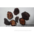 Dried Chaneomeles,Flowering quince,Fructus chaenomells lagenariae,Chaenomeles lagenaria,sinensis,thibetica,speciosa,cathayens